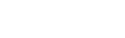 墨西哥vs南非直播_墨西哥vs南非直播在线观看_墨西哥vs南非免费直播在线观看